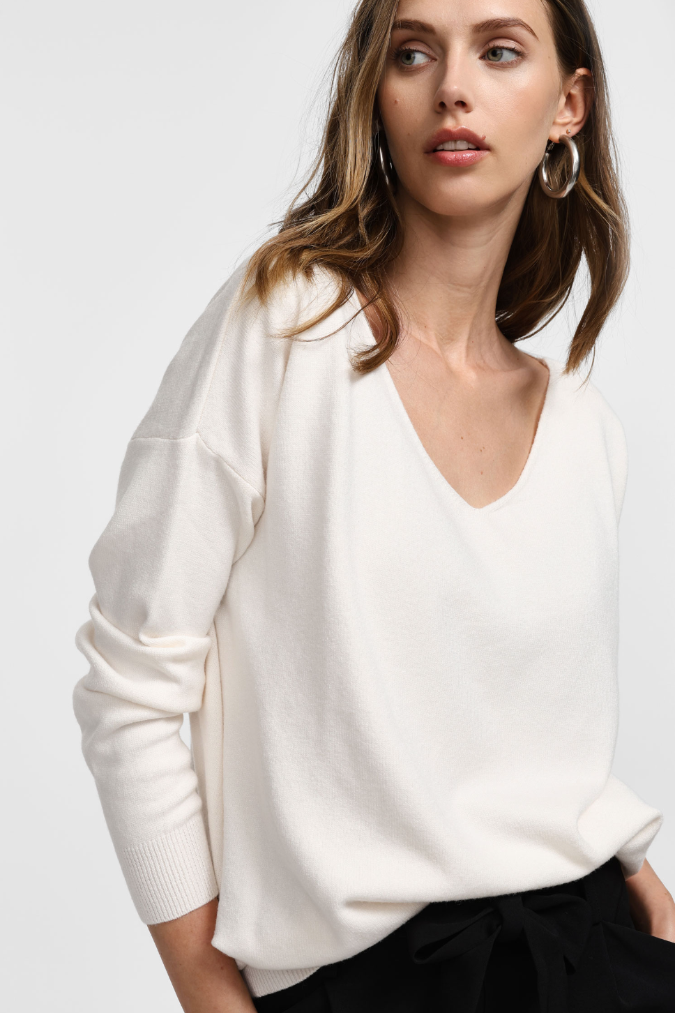 pull_ecru_sian_and_co_please