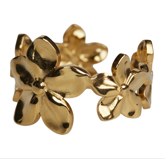 bague_or_emma_sina_and_co