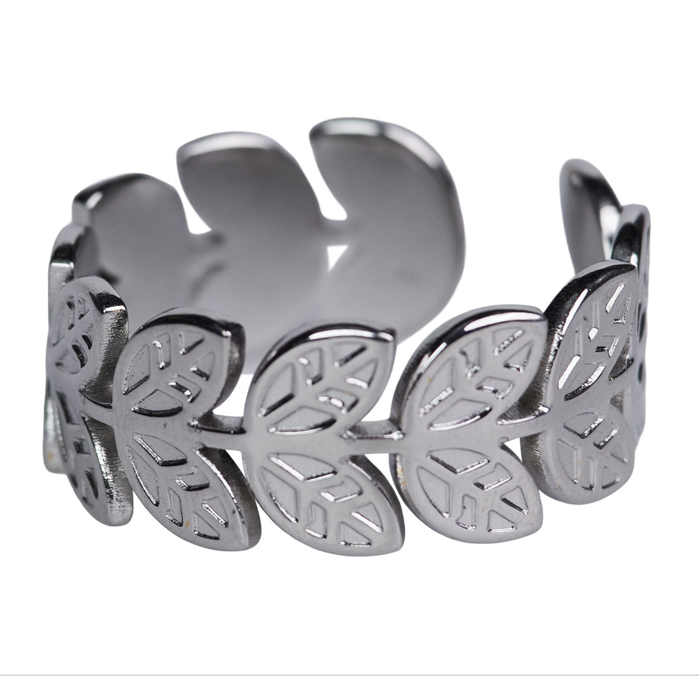 bagueargent_sian_and_co_tanja