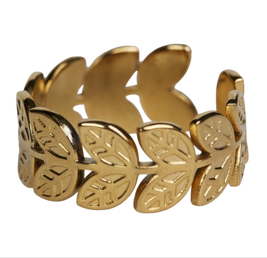 bague_or_sina_and_co_moshi