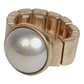 bague_alva_champagne_sina_and_co_moshi