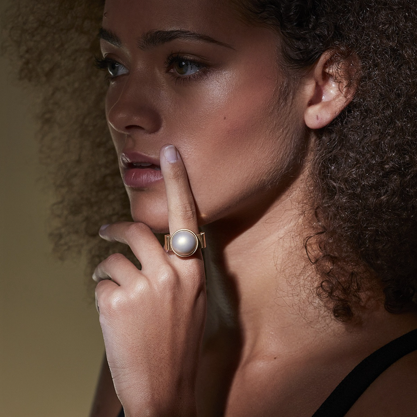 bague_alva_champagne_sina_and_co