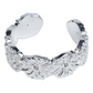 ring_svala_argent_sina_and_co_moshi