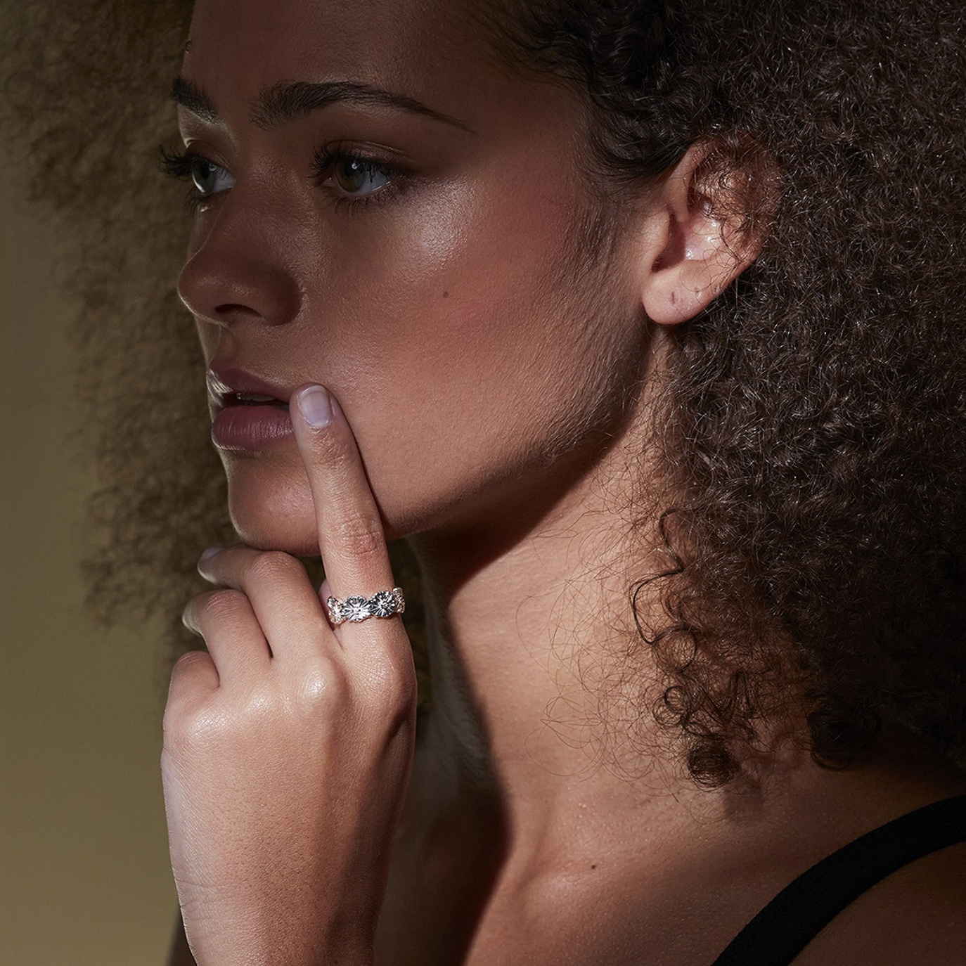 bague_svala_argent_sina_and_co_moshi