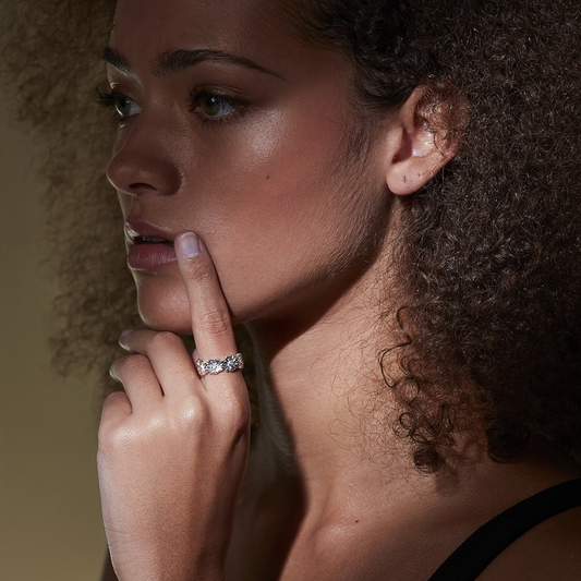 bague_svala_argent_sina_and_co_moshi