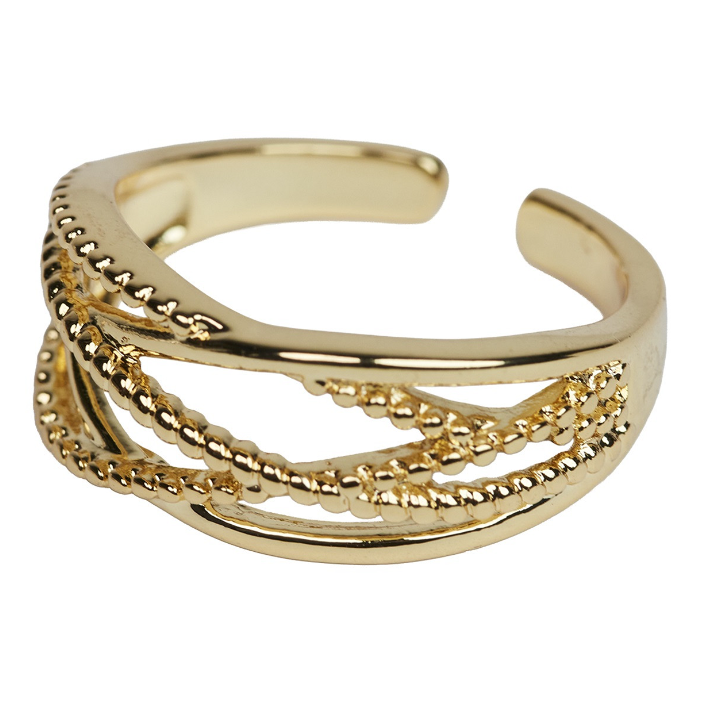 bague_judith_sina_and_co_moshi_or