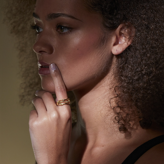 bague_judith_sina_and_co