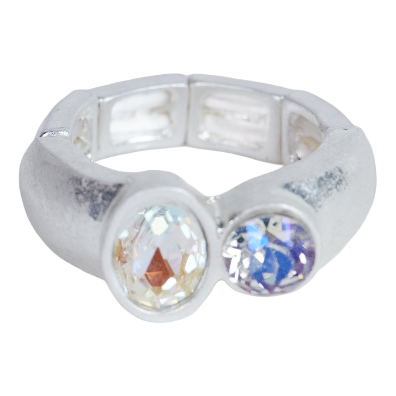 ring_ira_sina_and_co_argent