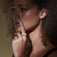 bague_ira_sina_and_co_argent