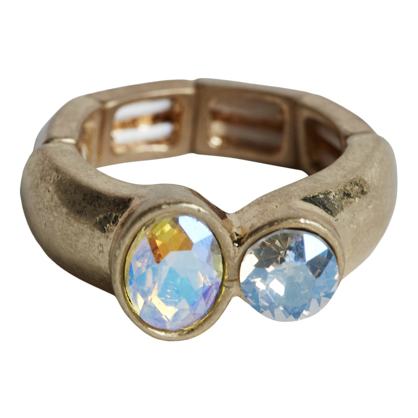 bague_ira_sina_and_co_or_moshi