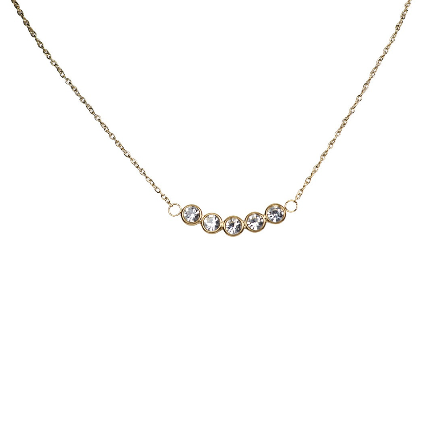 necklace_sara_or_ina_and_co_moshi