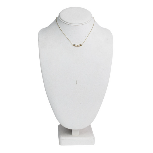 collier_sara_or_ina_and_co_moshi