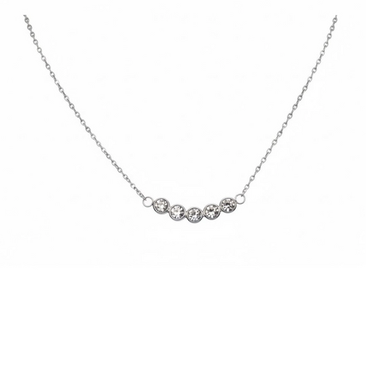 collier_necklace_argent_sina_and_co_mohsi
