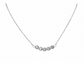 collier_necklace_argent_sina_and_co_mohsi