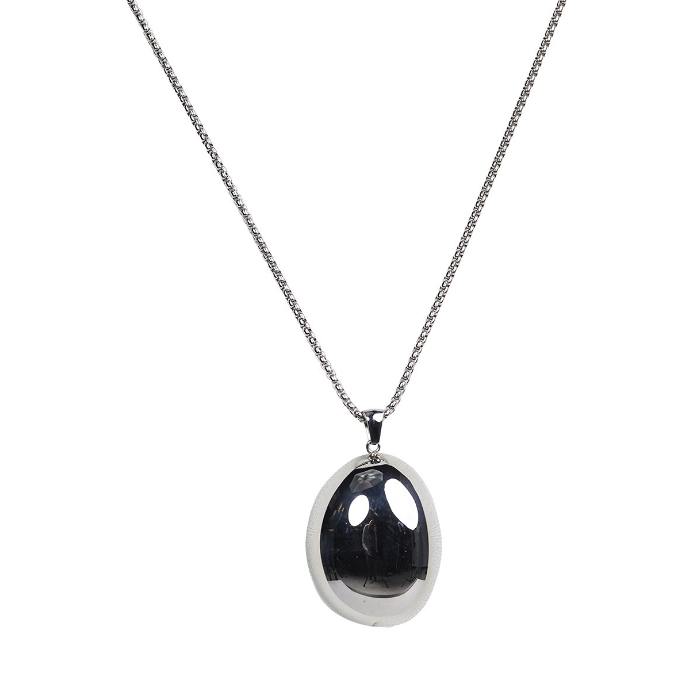 collier_anja_sina_and_co_moshi_argent