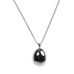 collier_anja_sina_and_co_moshi_argent