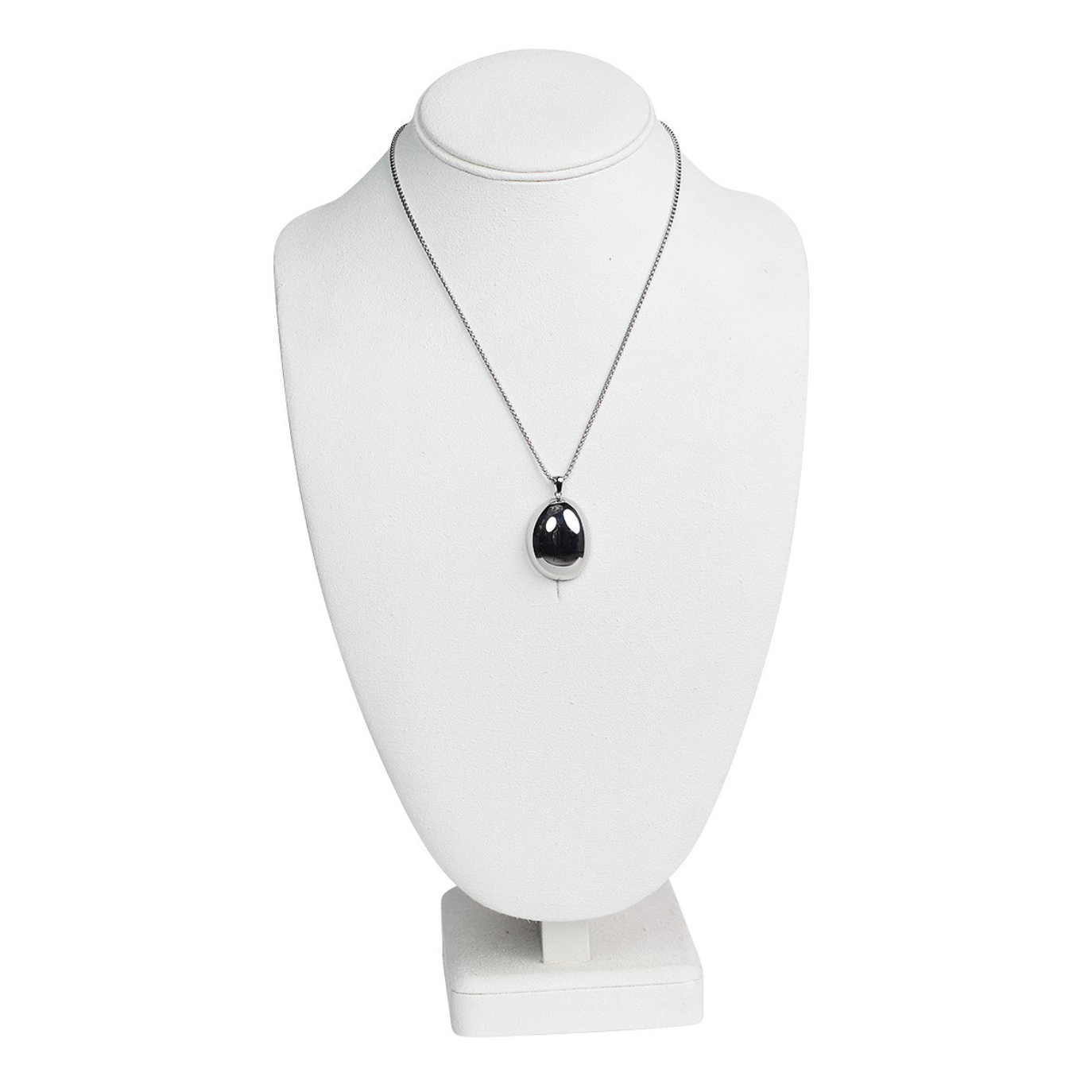 collier_anja_sina_and_co_moshi