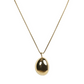 necklace_or_tanja_sina_and_co_moshi