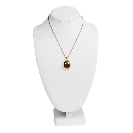 collier_or_tanja_sina_and_co_moshi