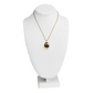 collier_or_tanja_sina_and_co_moshi