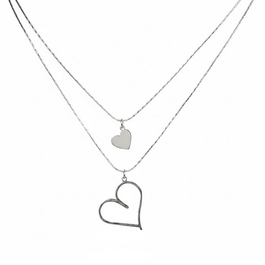 collier_carola_sina_and_co_argent