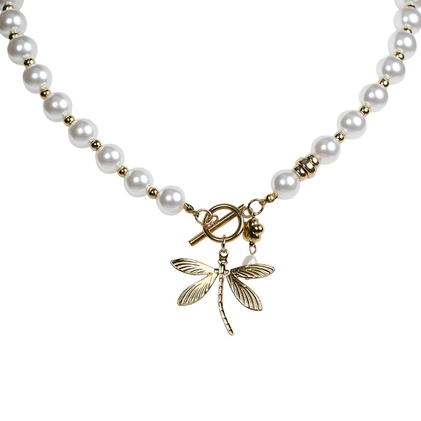 collier_carole_sina_and_co_moshi_perle