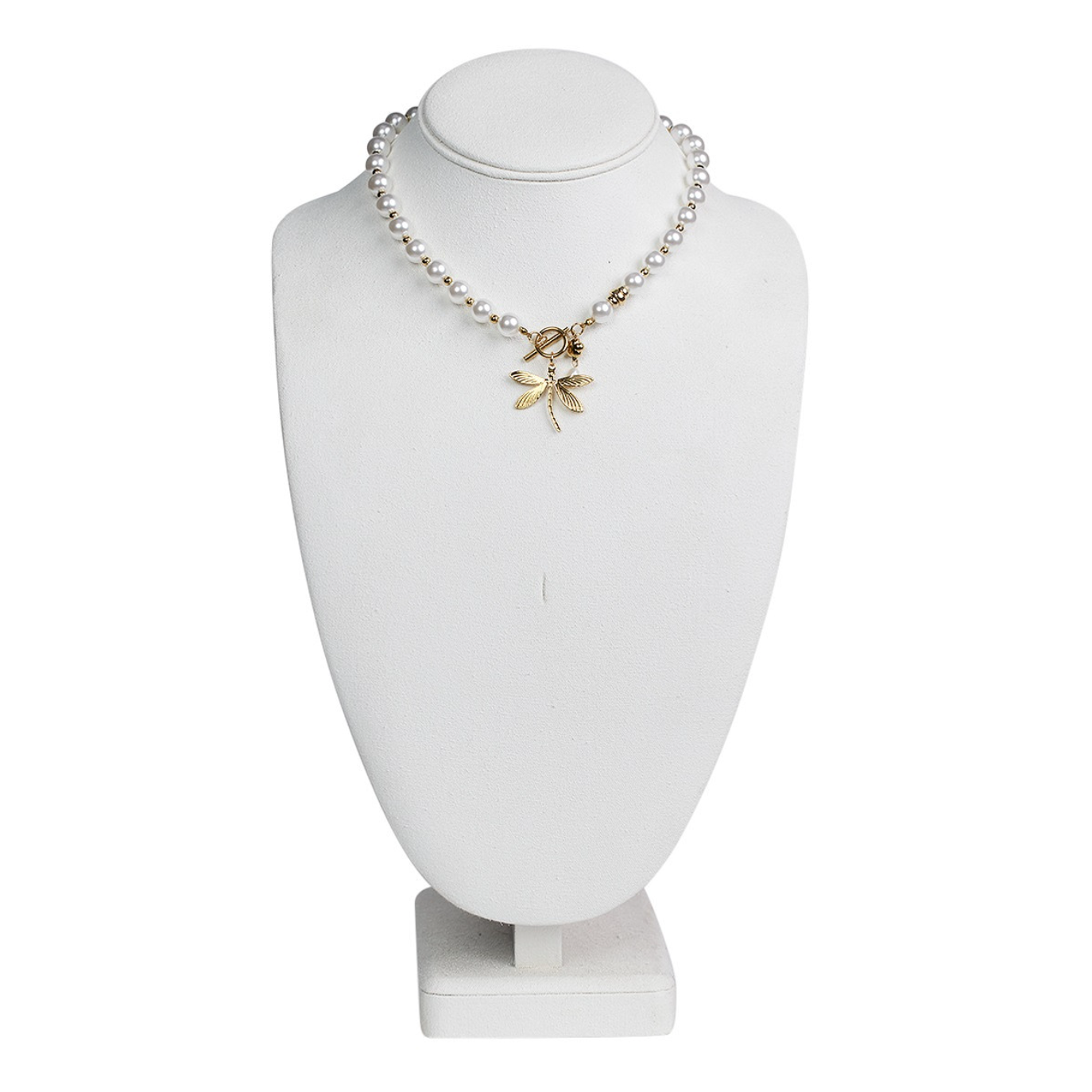 collier_carole_sina_and_co_moshi