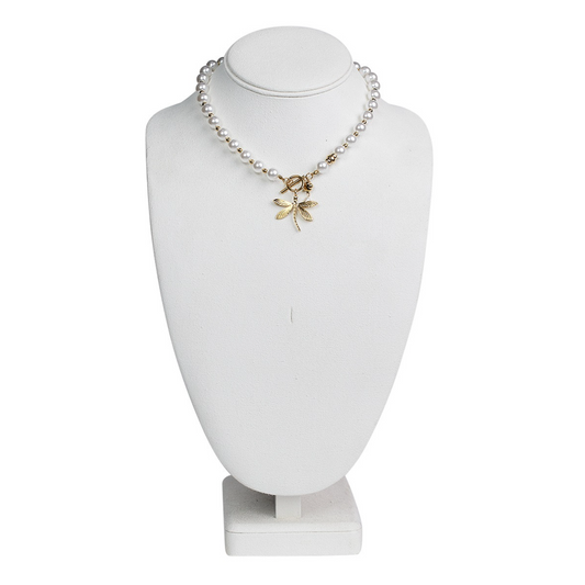 collier_carole_sina_and_co_moshi