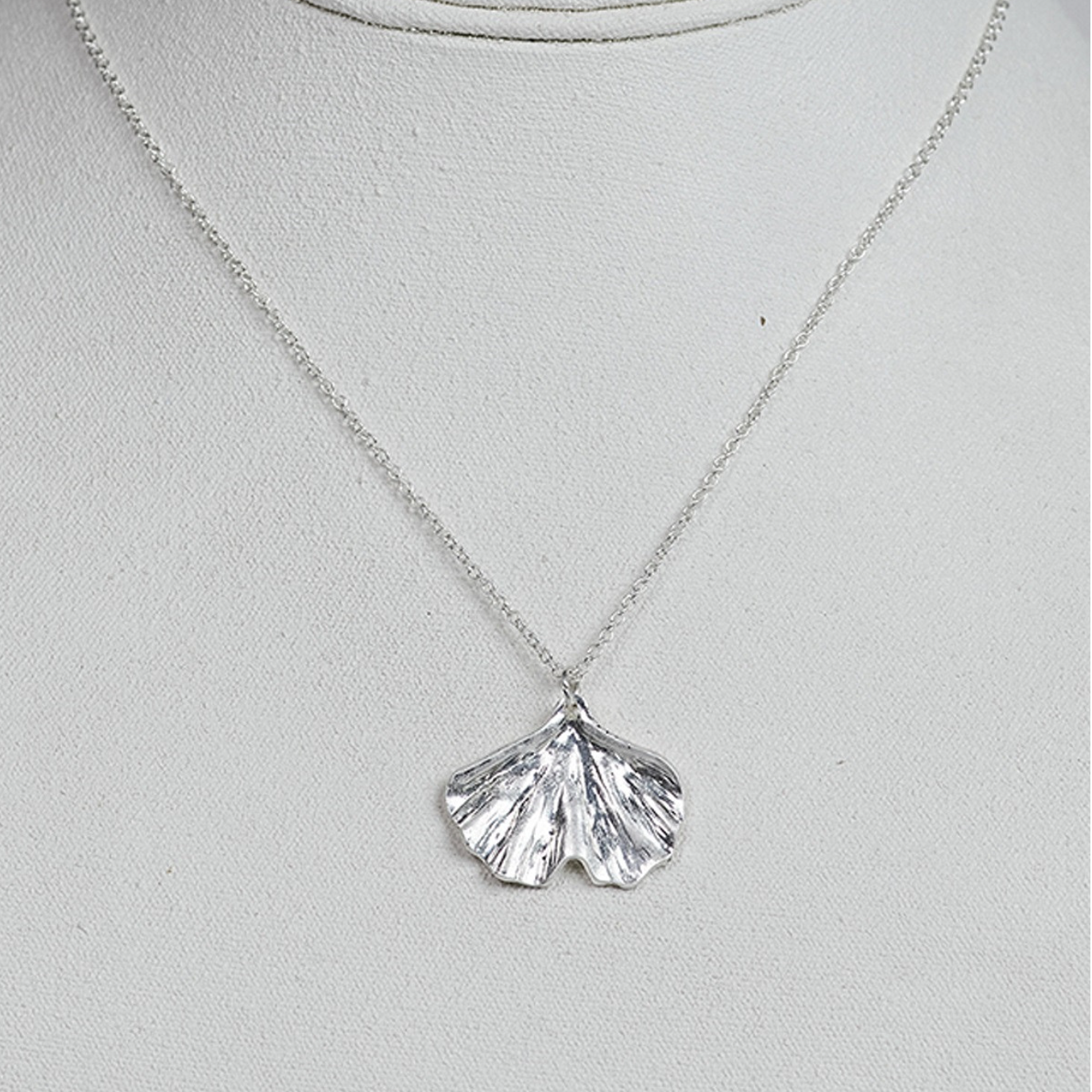 bijoux_sina_and_co_malva_argent