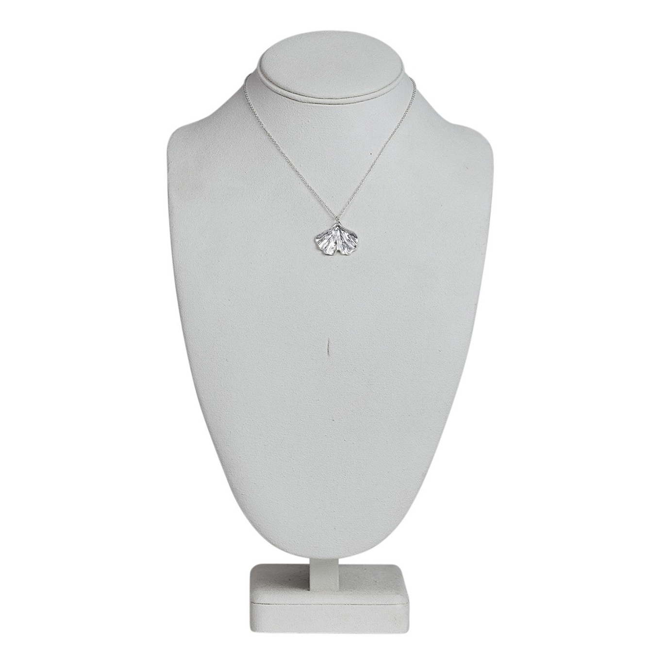 necklace_sina_and_co_malva_argent