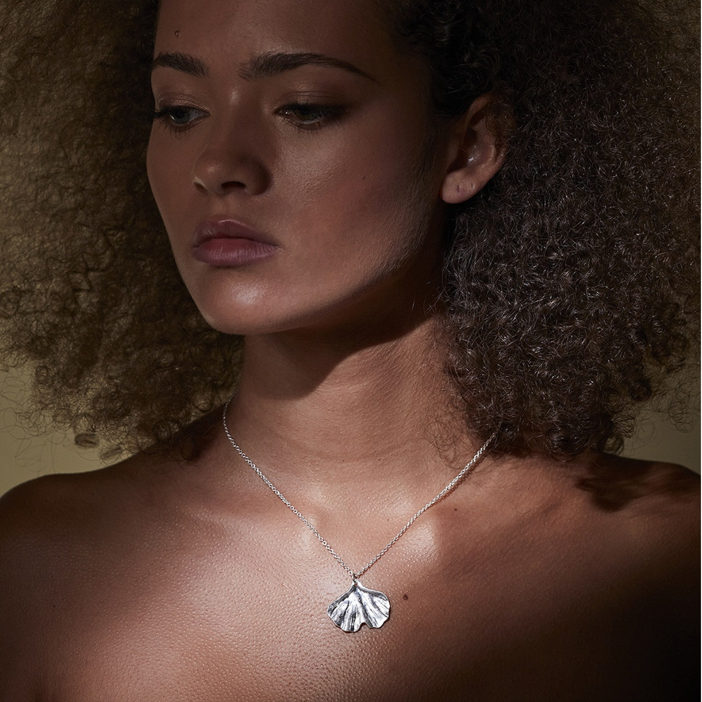 collier_sina_and_co_malva_argent