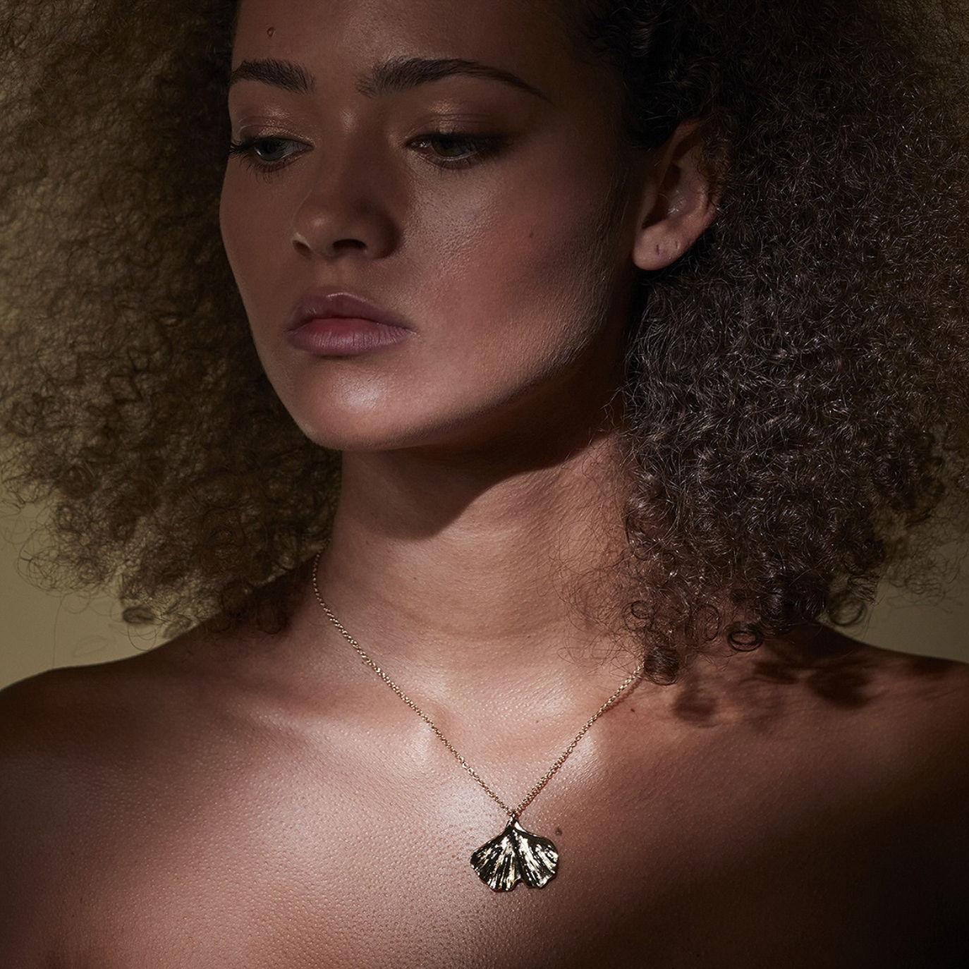 collier_or_sina_and_co_moshi_malva