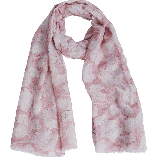 echarpe_sina_and_co_liv_rose