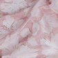 echarpe_sina_and_co_liv_rose_moshi
