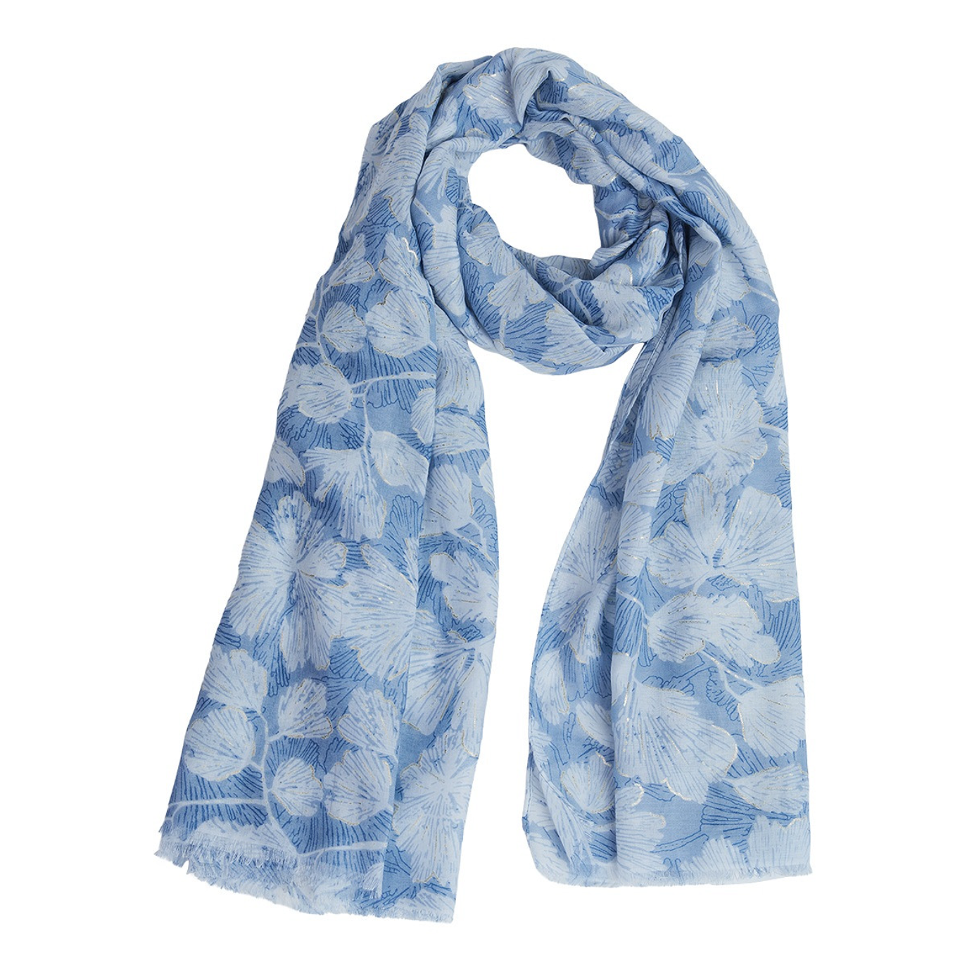 echarpe_sina_and_co_miv_bleu