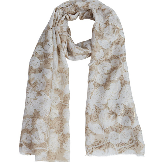 echarpe_beige_liv_sina_and_co