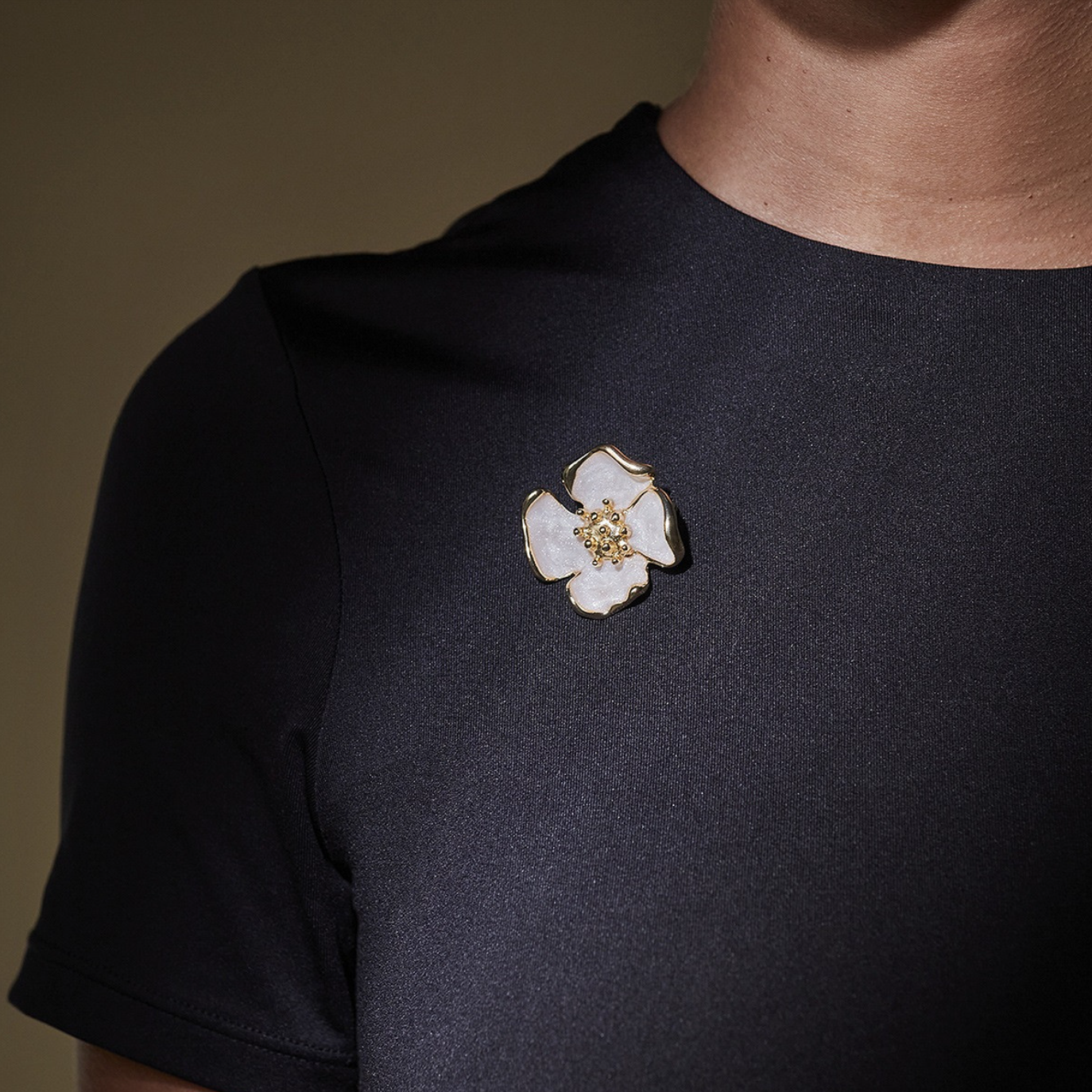 broche_sina_and_co_anna_blanc