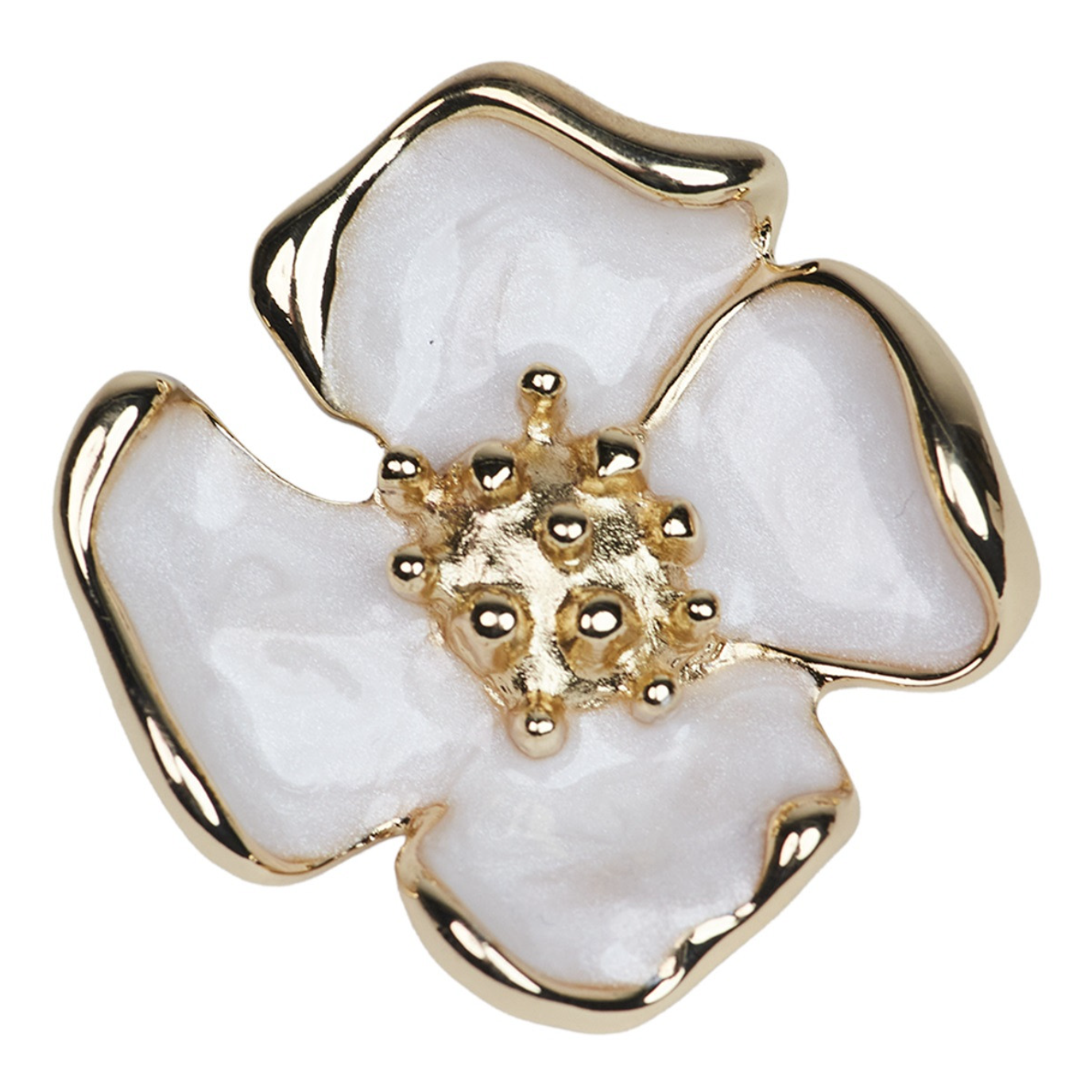 broche_sina_and_co_anna_blanc_moshi