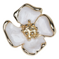 broche_sina_and_co_anna_blanc_moshi
