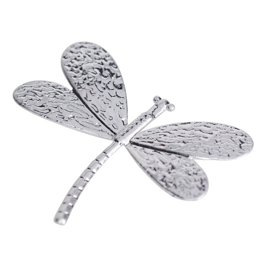 broche_pernilla_argent_sina_and_co