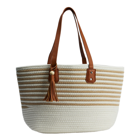 sac_sina_and_co_melissa_blanc