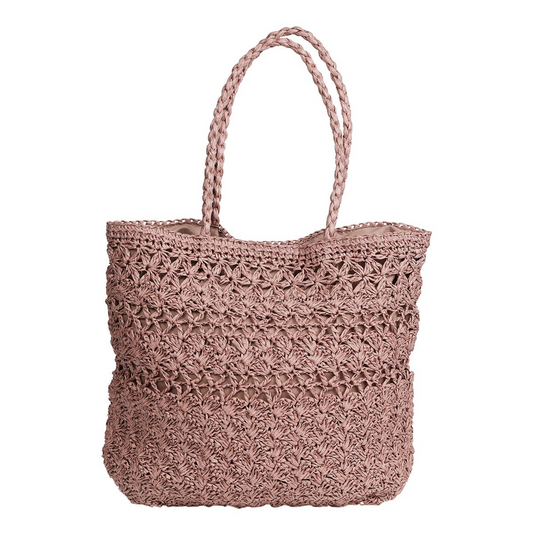 sac_amelia_rose_sina_and_co