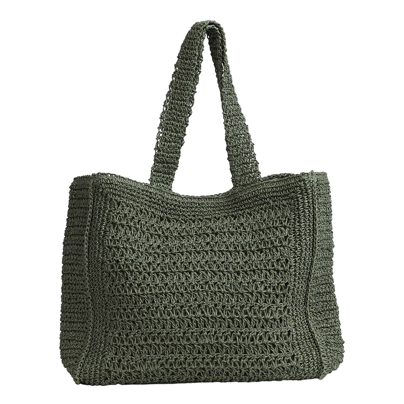 sac_isla_vert_sina_and_co