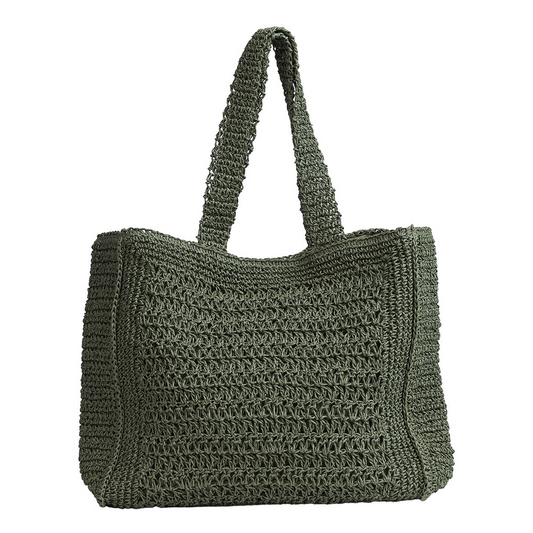 sac_isla_vert_sina_and_co