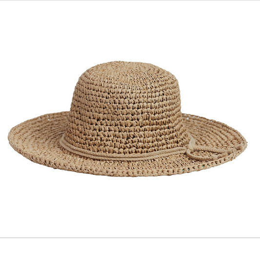 chapeau_loui_naturel_sina_and_co