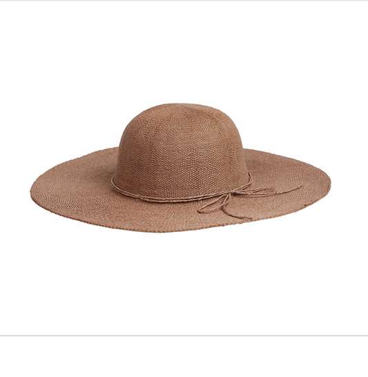 chapeau_noelle_sina_and_co_marron
