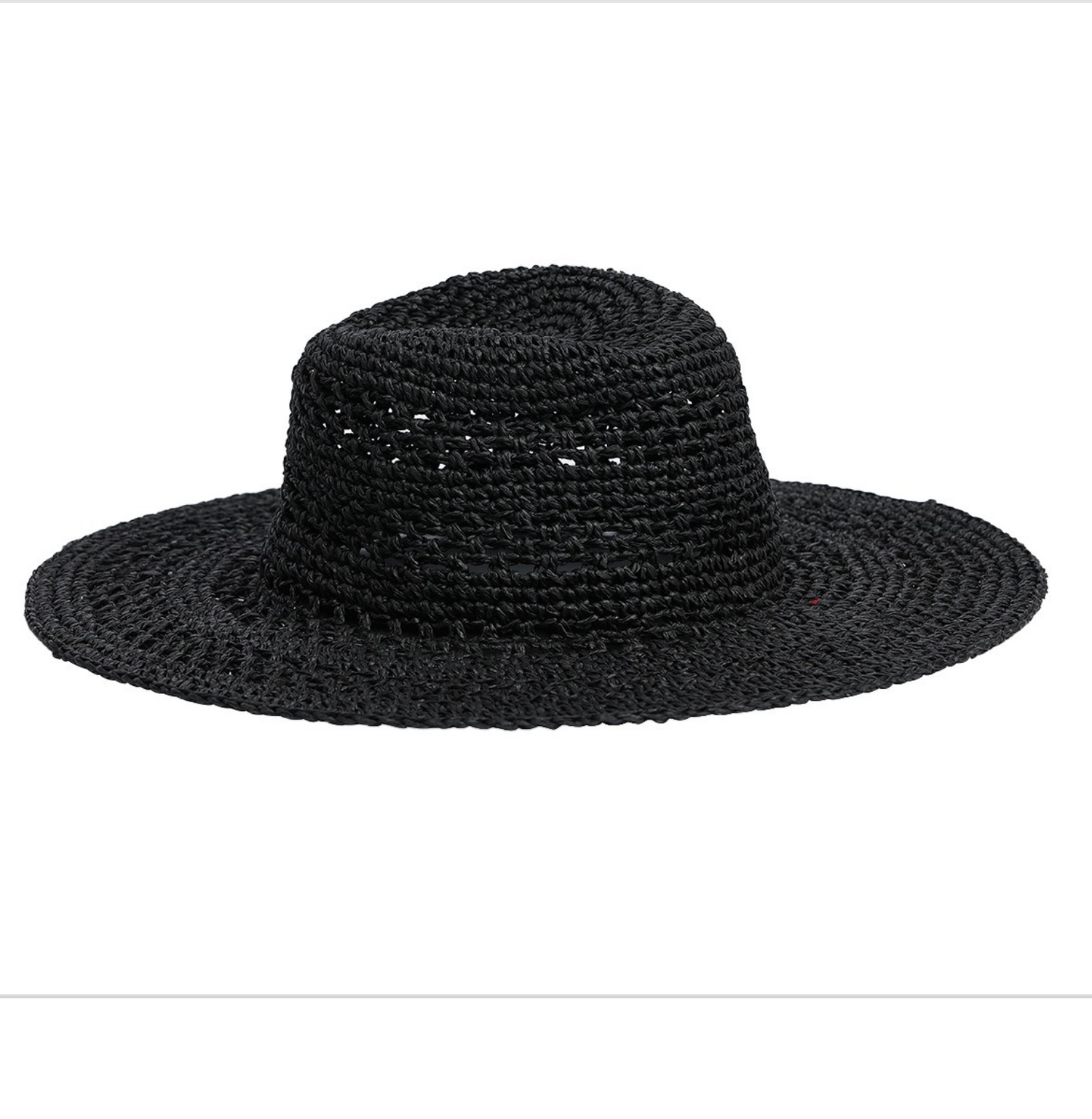 Printemps/été 2025