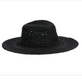 chapeau_sina_and_co_noir