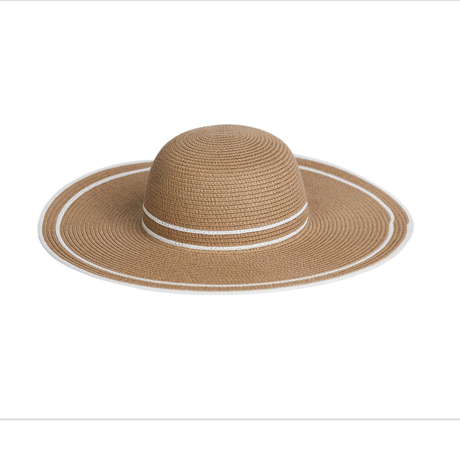 chapeau_ava_naturel_blanc_sina_and_co