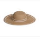 chapeau_ava_naturel_blanc_sina_and_co